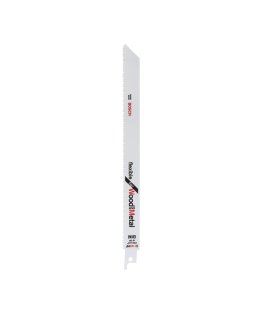 Bosch 2609256709 Sabre saw blade Bimetal 2 pc(s)