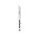 Bosch 2609256709 Puukkosahanterä Kaksoismetalli 2 kpl Bosch 2609256709 Puukkosahanterä Kaksoismetalli 2 kpl