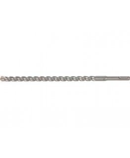Betonivarren SDS Plus S3, 14 * 310 mm, proline