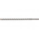 Betonivarren SDS Plus S3, 14 * 310 mm, proline Betonivarren SDS Plus S3, 14 * 310 mm, proline