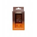 Babaria Glow Effect Stick Solar Veido kremas SPF50, 20 ml Babaria Glow Effect Stick Solar Veido kremas SPF50, 20 ml