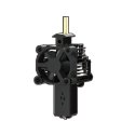 Flashforge Guider 3 Ultra extruder module