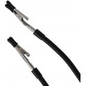 Telforceone Soldering Holder Third Hand with 2 Arms