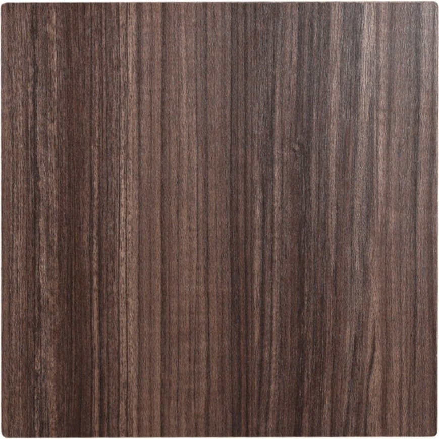 Creality Falcon seeria pähklipuu vineerilehed 300 x 300 x 5 mm - 6 tk – 2