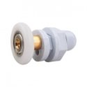 Spacetronik SPE-A03 table wheels