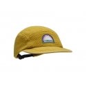 Кепка eagle anniversary retro cap-olive oil-uni (58) SALEWA