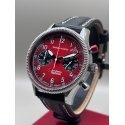 Bauhaus Aviation Eurofighter 25765 kell, 41mm Bauhaus Aviation Eurofighter 25765 kell, 41mm
