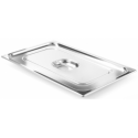 GN teras Profi Line GN 1/1 - Hendi 804100 GN teras Profi Line GN 1/1 - Hendi 804100