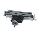 PROMA 8595105406359 PROMA 8595105406359