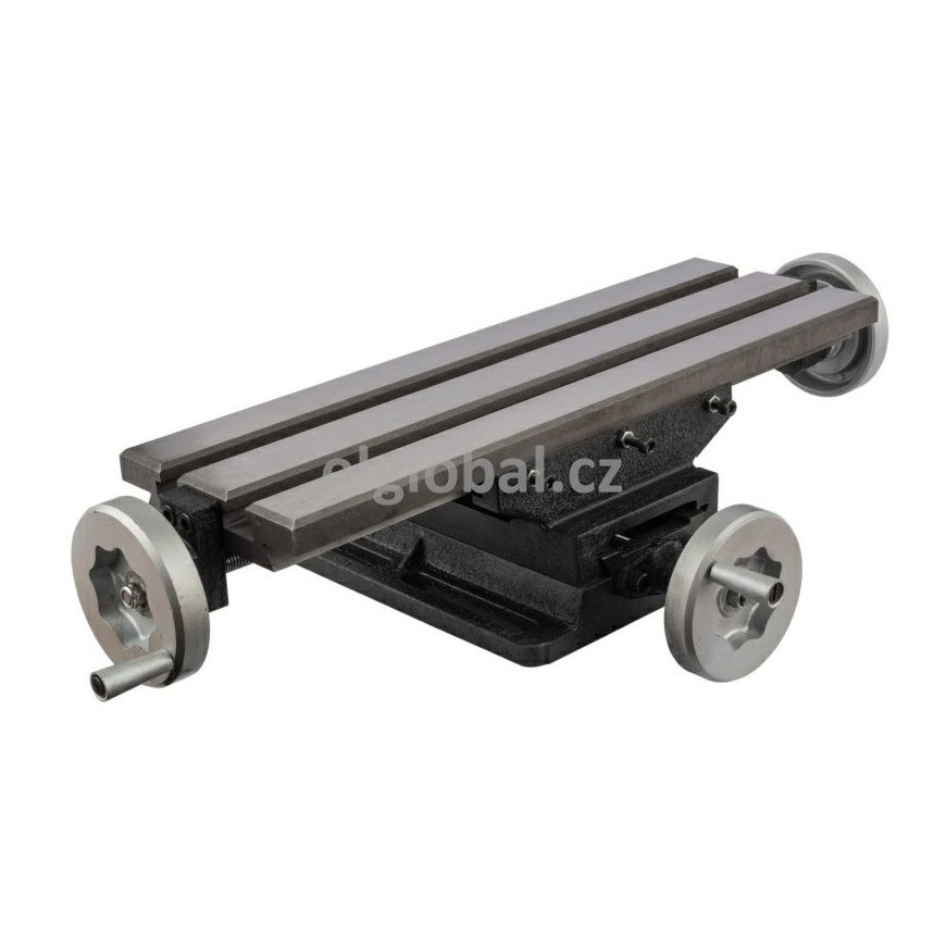PROMA 8595105406359 – 2