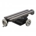 PROMA 8595105406359 PROMA 8595105406359