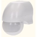 Orno Microwave Motion Sensor, 360°, IP20, 1200W Orno Microwave Motion Sensor, 360°, IP20, 1200W