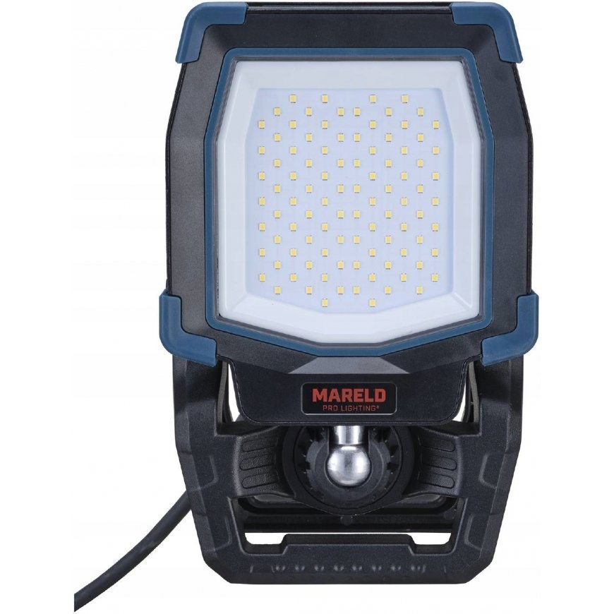Mareld 7311662253769 – 2