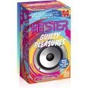 JUMBO Hitster Süüdistavad Naudingud