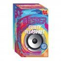 JUMBO Hitster Vainīgās Baudījumus JUMBO Hitster Vainīgās Baudījumus