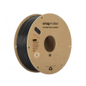 Snapmaker High Flow TPU95 Juodas 1 kg