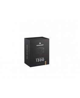 ЛУННЫЙ СВЕТ Яркий как День 1300