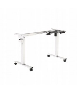 Electric 3-in-1 Frame "Spacetronik SPE-125W"