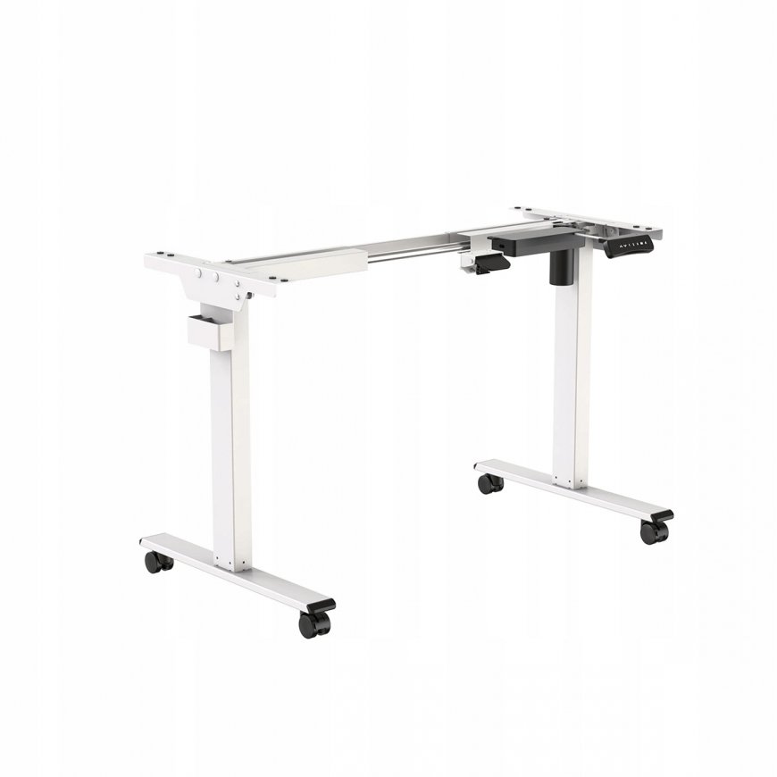 Electric 3-in-1 Frame "Spacetronik SPE-125W"