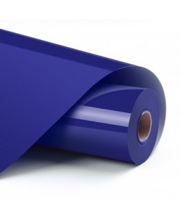 LOKLiK SG-HTV-1015-US-L-B2B vinila termolīmēšanai Siltuma pārneses vinila rullis Vienmērīgas siltuma pārneses vinils