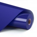 LOKLiK SG-HTV-1015-US-L-B2B heat transfer vinyl Heat transfer vinyl roll Smooth heat transfer vinyl LOKLiK SG-HTV-1015-US-L-B2B heat transfer vinyl Heat transfer vinyl roll Smooth heat transfer vinyl