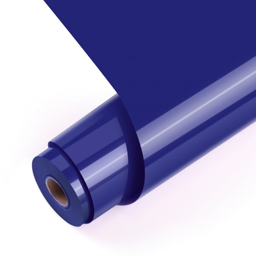LOKLiK SG-HTV-1015-US-L-B2B heat transfer vinyl – 2