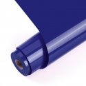 LOKLiK SG-HTV-1015-US-L-B2B šilumą pernešantis vinilas Šilumą perduodantis vinilo ritinys Minkštas š LOKLiK SG-HTV-1015-US-L-B2B šilumą pernešantis vinilas Šilumą perduodantis vinilo ritinys Minkštas š