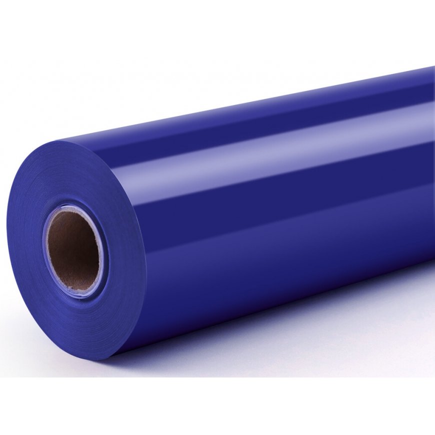 LOKLiK SG-HTV-1015-US-L-B2B heat transfer vinyl – 3