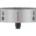 Bosch PRO Multi Material PC Plus reikäsaha Pora 1 kpl Bosch PRO Multi Material PC Plus reikäsaha Pora 1 kpl