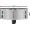 Bosch PRO Multi Material PC Plus reikäsaha Pora 1 kpl Bosch PRO Multi Material PC Plus reikäsaha Pora 1 kpl