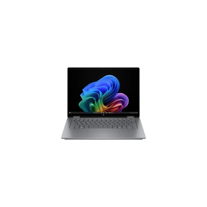 HP Poly Nešiojams dators HP OmniBook