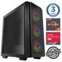 HP OmniBook 5 AI 16-ag1217nw Laptop - Ryzen AI 7 350 | 16"-2K-OLED | 16GB | 512GB | Win11Home | Frosted Silver
