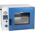 Goldbrunn 1450W 50L Laboratory Vacuum Dryer Goldbrunn 1450W 50L Laboratory Vacuum Dryer