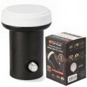 Opticum Raudonas 03H PREMIUM QUAD LNB Converter Opticum Raudonas 03H PREMIUM QUAD LNB Converter