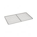 Hendi 801901 GN1/1 Convection Oven Grate Hendi 801901 GN1/1 Convection Oven Grate