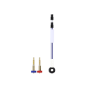 E3D Revo™ Starter Hotside Kit E3D Revo™ Starter Hotside Kit