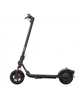 Segway F2 Pro D II Must 20 km/h