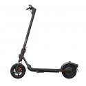 Segway F2 Pro D II Must 20 km/h Segway F2 Pro D II Must 20 km/h
