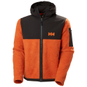 Eagle Anniversary sweatshirt fz-plum -m SALEWA Eagle Anniversary sweatshirt fz-plum -m SALEWA