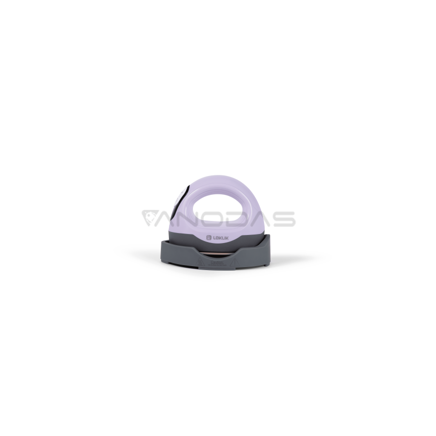 LOKLiK ImPress™ Mini 3