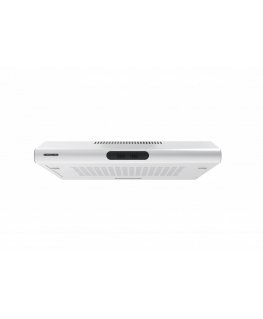 Heinner CH-MD200WH