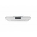 Heinner CH-MD200WH