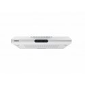 Heinner CH-MD200WH
