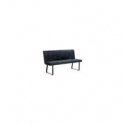 Spacetronik Langattomasti maalattu MDF-tasO 160x80x2,5 pölyisen vaaleanpunaisena. Spacetronik Langattomasti maalattu MDF-tasO 160x80x2,5 pölyisen vaaleanpunaisena.