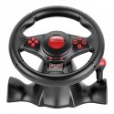 Vaihde XTRIKE ME GP-903 musta