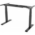 Spacetronik SPE-223B Electric Desk Frame Spacetronik SPE-223B Electric Desk Frame