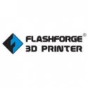 Вентилятор Flashforge Guider 3 Plus / Guider 3 Ultra 12025 Вентилятор Flashforge Guider 3 Plus / Guider 3 Ultra 12025