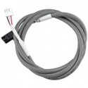 Вентилятор Flashforge Guider 3 Plus / Guider 3 Ultra 12025 Вентилятор Flashforge Guider 3 Plus / Guider 3 Ultra 12025
