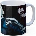 Sd Toys Harry Potter Voldemort puodelis Sd Toys Harry Potter Voldemort puodelis
