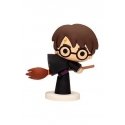 Sd Toys Harry Potter Voldemort muki Sd Toys Harry Potter Voldemort muki